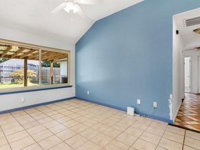 1505  Clover Drive , Allen Texas 75002