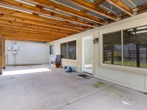 1505  Clover Drive , Allen Texas 75002