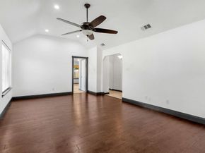 1505  Clover Drive , Allen Texas 75002