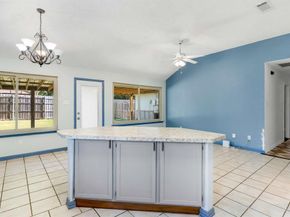 1505  Clover Drive , Allen Texas 75002