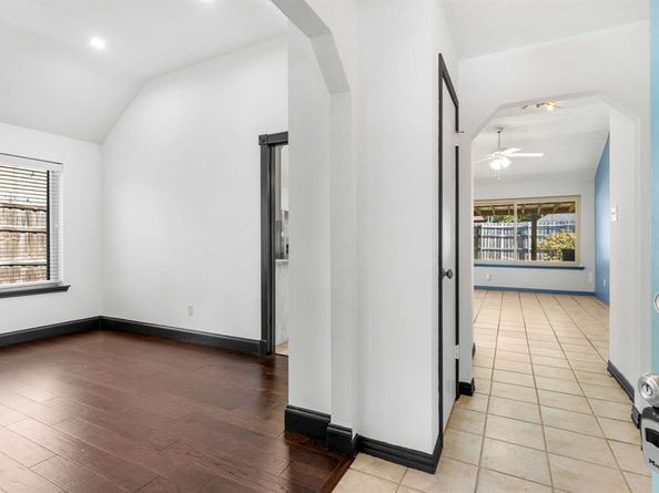 1505  Clover Drive , Allen Texas 75002