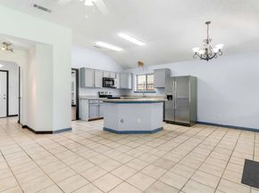 1505  Clover Drive , Allen Texas 75002