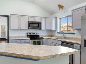 1505  Clover Drive , Allen Texas 75002