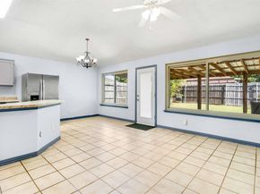 1505  Clover Drive , Allen Texas 75002