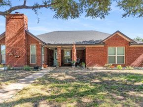 1505  Clover Drive , Allen Texas 75002