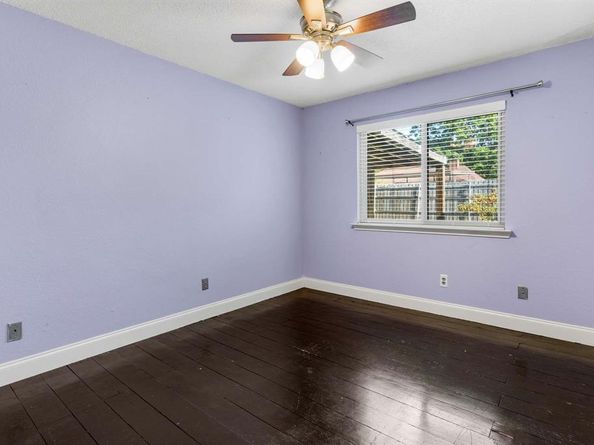 1505  Clover Drive , Allen Texas 75002