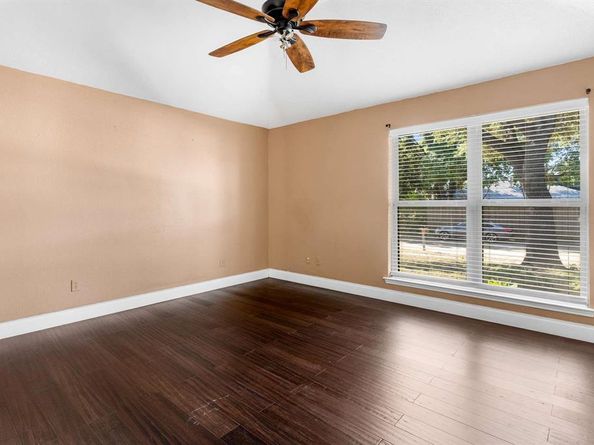 1505  Clover Drive , Allen Texas 75002