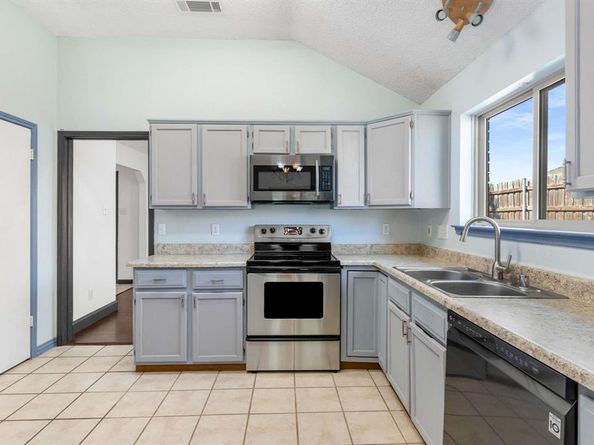 1505  Clover Drive , Allen Texas 75002