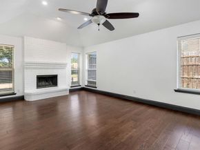 1505  Clover Drive , Allen Texas 75002