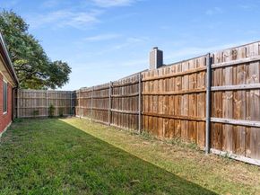 1505  Clover Drive , Allen Texas 75002