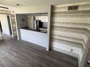4347  Dickason Avenue  115, Dallas Texas 75219