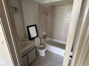 4347  Dickason Avenue  115, Dallas Texas 75219