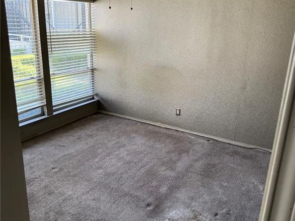 4347  Dickason Avenue  115, Dallas Texas 75219