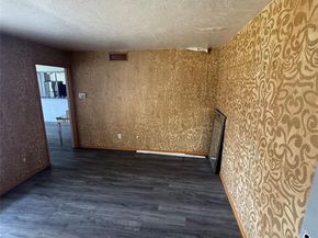 4347  Dickason Avenue  115, Dallas Texas 75219