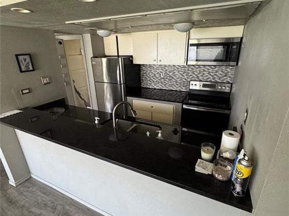 4347  Dickason Avenue  115, Dallas Texas 75219