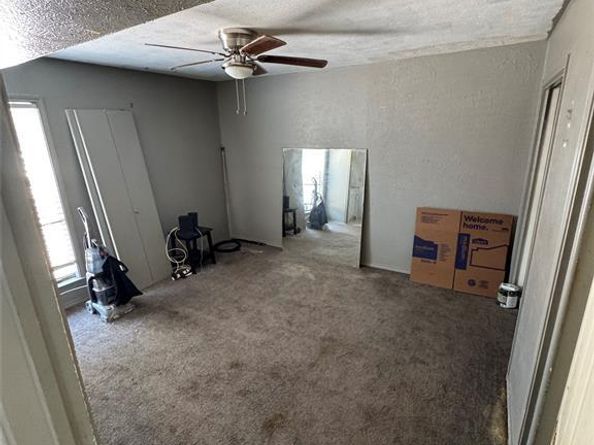 4347  Dickason Avenue  115, Dallas Texas 75219