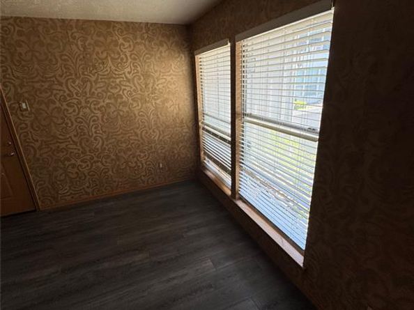 4347  Dickason Avenue  115, Dallas Texas 75219