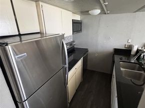 4347  Dickason Avenue  115, Dallas Texas 75219