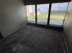 4347  Dickason Avenue  115, Dallas Texas 75219