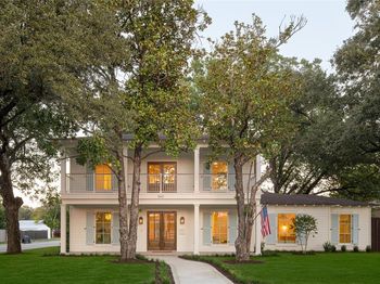 860  Edgefield Road 