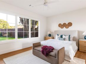 860  Edgefield Road , Fort Worth Texas 76107