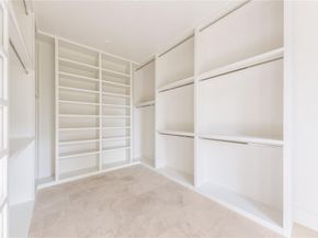 860  Edgefield Road , Fort Worth Texas 76107