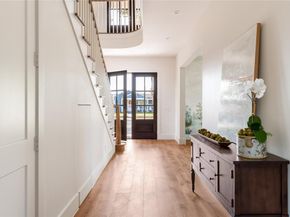 860  Edgefield Road , Fort Worth Texas 76107