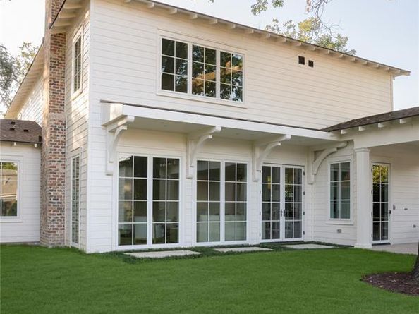 860  Edgefield Road , Fort Worth Texas 76107