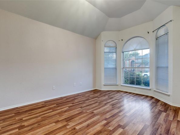 25  Cimarron Drive , Trophy Club Texas 76262