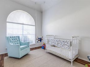 25  Cimarron Drive , Trophy Club Texas 76262
