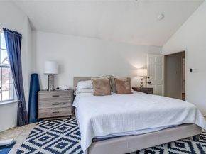 25  Cimarron Drive , Trophy Club Texas 76262