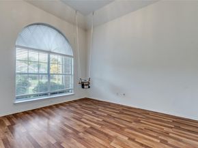 25  Cimarron Drive , Trophy Club Texas 76262