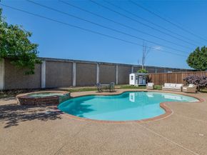 25  Cimarron Drive , Trophy Club Texas 76262