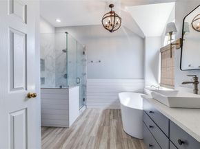 25  Cimarron Drive , Trophy Club Texas 76262