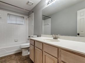 25  Cimarron Drive , Trophy Club Texas 76262