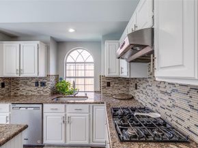 25  Cimarron Drive , Trophy Club Texas 76262