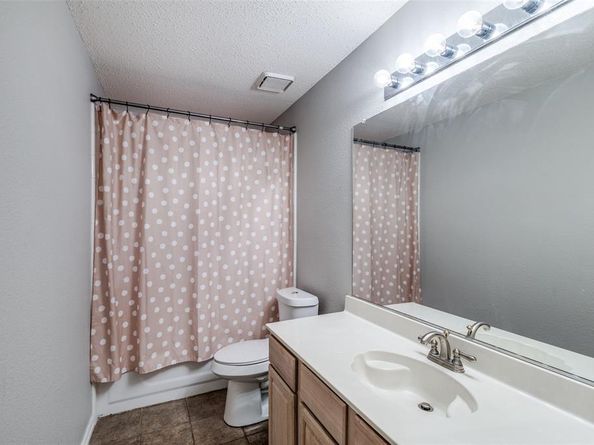 25  Cimarron Drive , Trophy Club Texas 76262