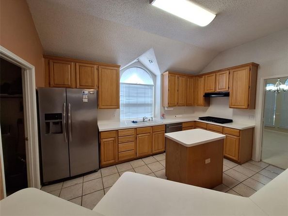 7404  Avalon Drive , Plano Texas 75025