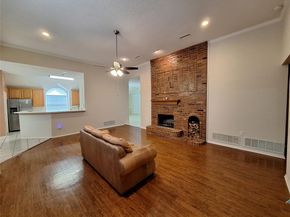 7404  Avalon Drive , Plano Texas 75025