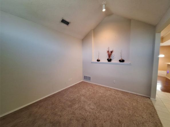 7404  Avalon Drive , Plano Texas 75025