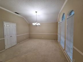 7404  Avalon Drive , Plano Texas 75025