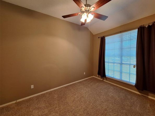 7404  Avalon Drive , Plano Texas 75025