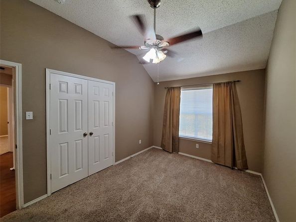 7404  Avalon Drive , Plano Texas 75025
