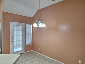 7404  Avalon Drive , Plano Texas 75025