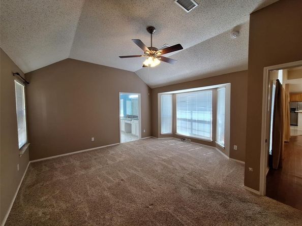 7404  Avalon Drive , Plano Texas 75025