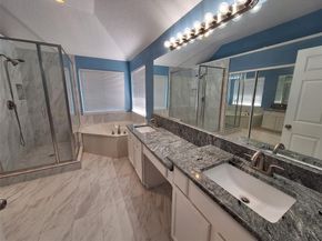 7404  Avalon Drive , Plano Texas 75025