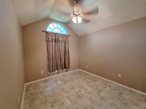 7404  Avalon Drive , Plano Texas 75025