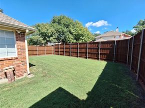 7404  Avalon Drive , Plano Texas 75025