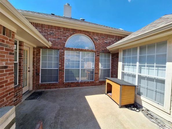 7404  Avalon Drive , Plano Texas 75025