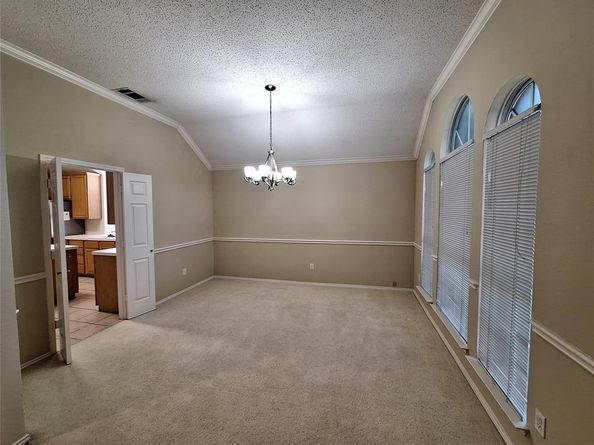 7404  Avalon Drive , Plano Texas 75025